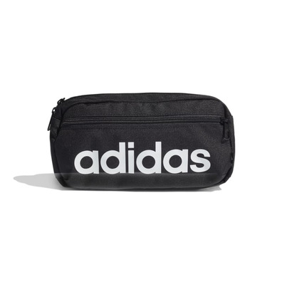 Adidas Essentials Logo Waist Bag