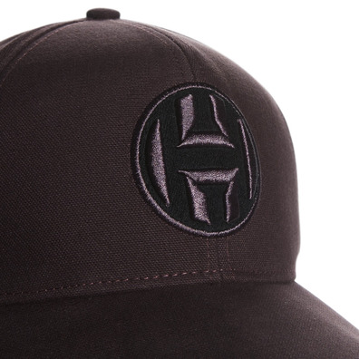Adidas Harden Logo Cap