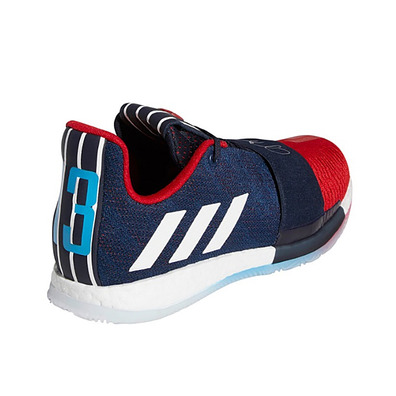 harden shark shoes