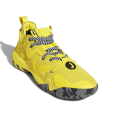 Adidas Harden Vol. 6 