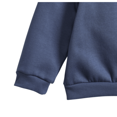 Adidas Infants Essentials Lineage Tracksuit Set "Preloved Ink"