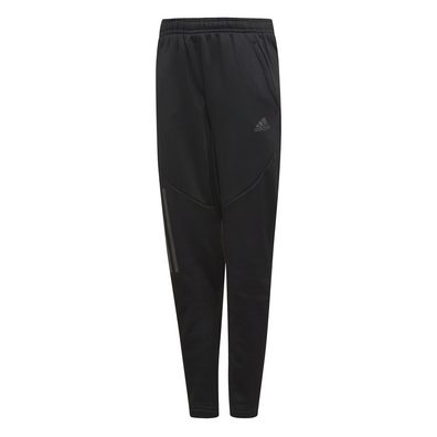 Adidas Junior Training Climawarm Pants