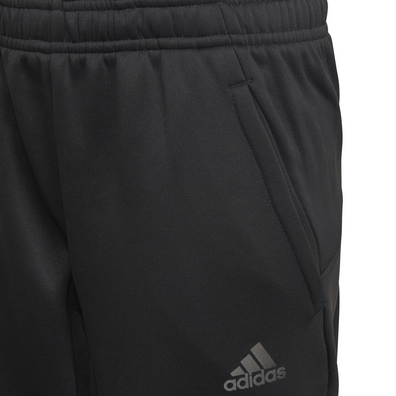 Adidas Junior Training Climawarm Pants