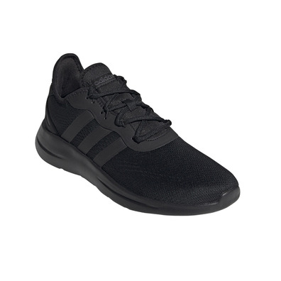 Tenis adidas hombre running lite racer rbn deals