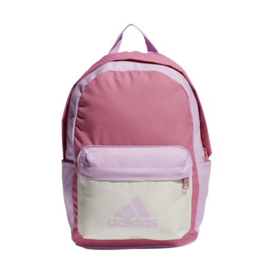 Pink adidas bag 2025