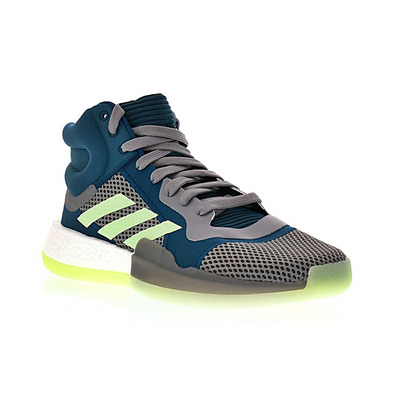Adidas Boost "Tech Mineral" manelsanchez.com