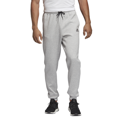 Adidas Must Haves Tapered Plain Pant