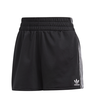 Adidas Originals 3-Stripes W Short