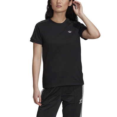 Adidas Originals BB T-Shirt (black) -