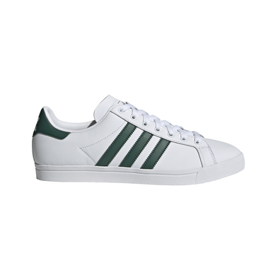 Adidas Originals Coast Star Collegiate Green