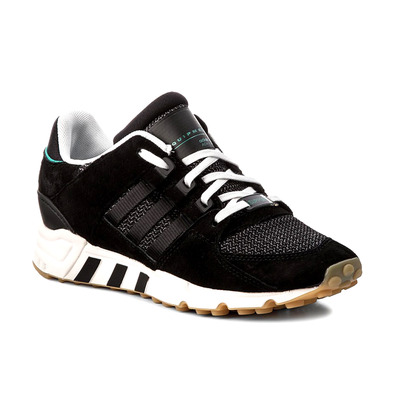 Adidas Originals EQT Support RF W Black Noise