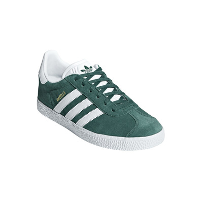 Gazelle noble green Clearance