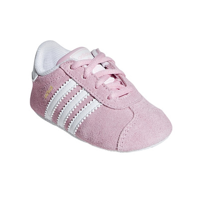 Adidas Originals Gazelle Crib Infants