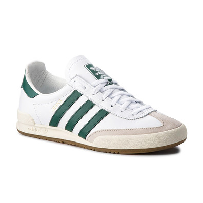 Embutido Especialidad Por favor mira Adidas Originals Jeans "Celebrity Green" - manelsanchez.com