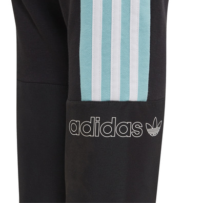 Adidas Originals Junior BX 2.0 Pants
