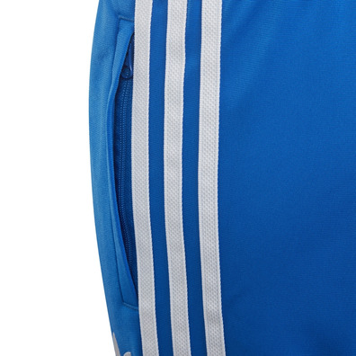 adidas originals superstar pants junior