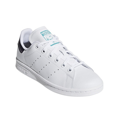 Purchase \u003e stan smith hi- OFF 63 