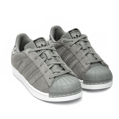 adidas junior superstar