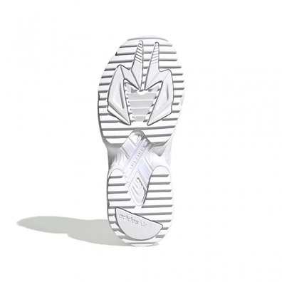 Adidas Originals Kiellor Xtra W "White Snowflake"