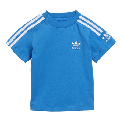 Adidas Originals Infants New Icon T-Shirt