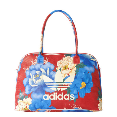 Adidas Bag AOP "Chita (multicolor)