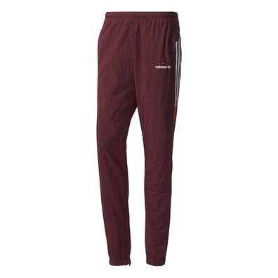 Adidas Originals ST Petersburg Challenger Track Pant