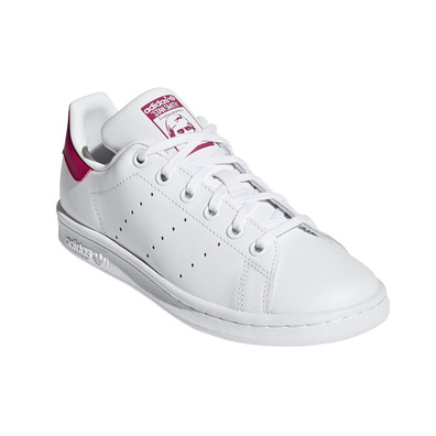Tenis stan smith j sales