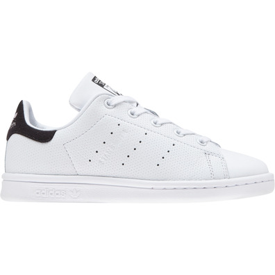 stan smith diamond