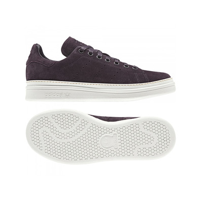 Zapatillas stan smith new bold hotsell