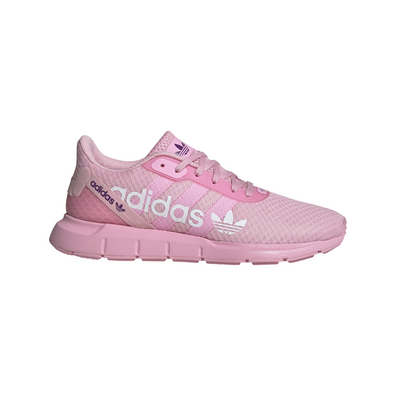 Adidas Originals Swift Run RF W "Pink"