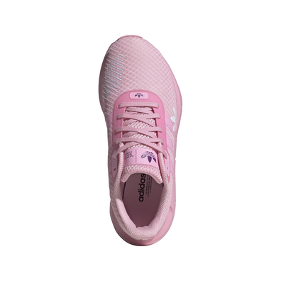 Adidas Originals Swift Run RF W "Pink"