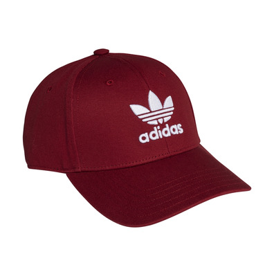 Adidas Originals Trefoil Baseball Cap