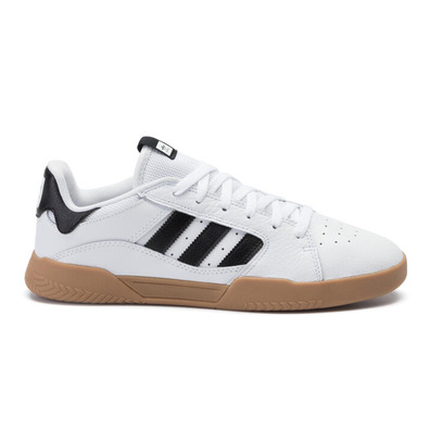 Adidas Originals VRX Low