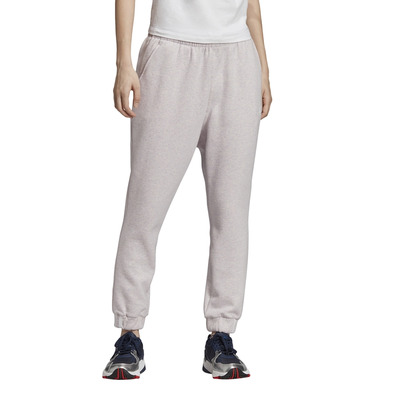 Adidas Originals Women Coeeze Pants orchid tint