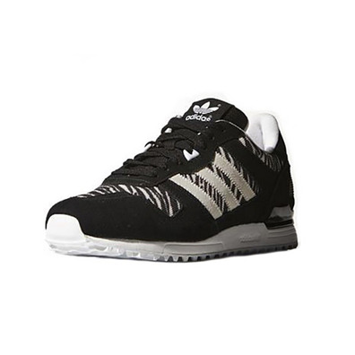 adidas zx 700 zebra