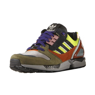 adidas zx 4000 ninos 