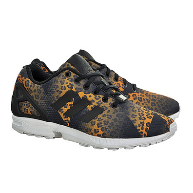 Adidas Originals ZX Flux \