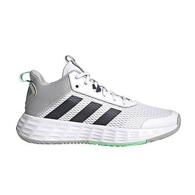Adidas 2.0 Wolf" - manelsanchez.com