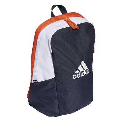 hueco empujar puramente Adidas Parkhood Bag Pack (FJ1129) - manelsanchez.com