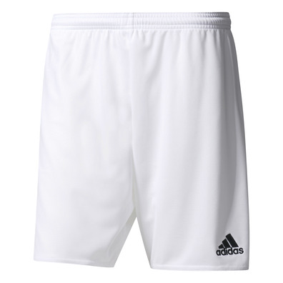 Adidas Pharma 16 Short (white/black)