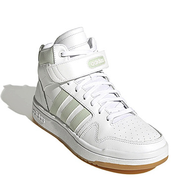Adidas Postmove Mid Shoes 