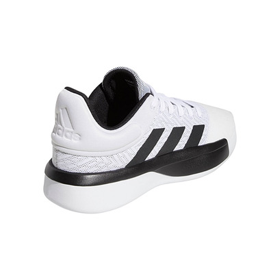 adidas pro adversary 2019 low