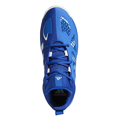 Adidas Pro N3XT 2021 "Royal Blue"