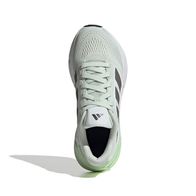 Adidas QUESTAR 2 Bounce Running W "Mint"