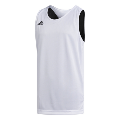 Adidas Reversible Crazy Explosive Jersey Youth