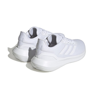 Adidas RUNFALCON 3.0 W "White"