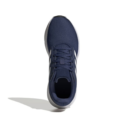 Adidas Running Galaxy 6 M "Blue"