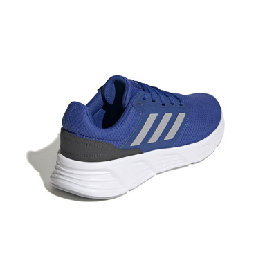 Adidas Running Galaxy 6 "Royal Blue"
