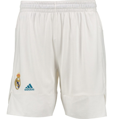 adidas blancos 2017