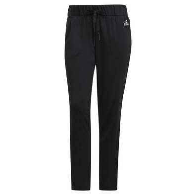Adidas Sportswear Most Versatile Player Pants W "Black"
